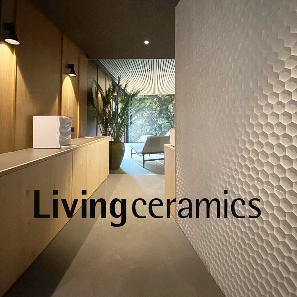 Partner Living Ceramics