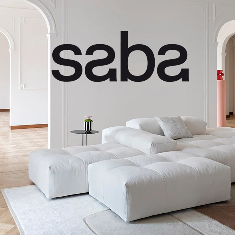 Saba