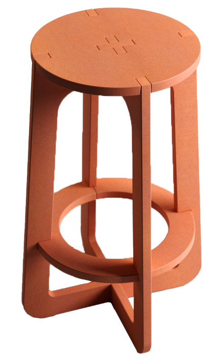 Strabello