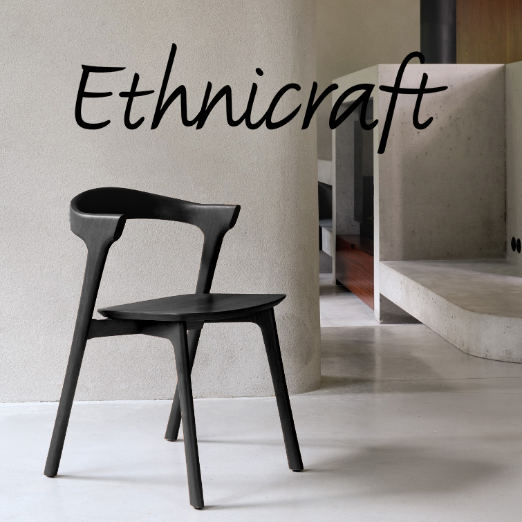 Ethnicraft